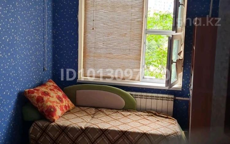 3-комнатная квартира · 70 м² · 4/5 этаж, 14-й мкр 46 за 140 000 ₸ в Актау — фото 2
