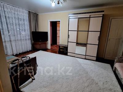 2-комнатная квартира, 45.1 м², 1/3 этаж, Алтынсарина 110 за 18 млн 〒 в Костанае