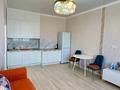 2-комнатная квартира · 42 м² · 12/13 этаж, Абикен Бектуров — ГОРЯЧЕЕ ПРЕДЛОЖЕНИЕРЕДКАЯ НАХОДКА‼️ за 26.5 млн ₸ в Астане, Нура р-н — фото 4