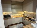 3-комнатная квартира · 64 м² · 1/5 этаж, Бокейхан 11 а за 23 млн ₸ в 