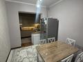 3-комнатная квартира · 64 м² · 1/5 этаж, Бокейхан 11 а за 23 млн ₸ в  — фото 2