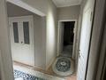 3-комнатная квартира · 64 м² · 1/5 этаж, Бокейхан 11 а за 23 млн ₸ в  — фото 4