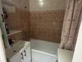 3-комнатная квартира · 64 м² · 1/5 этаж, Бокейхан 11 а за 23 млн ₸ в  — фото 6