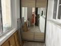 3-комнатная квартира · 64 м² · 1/5 этаж, Бокейхан 11 а за 23 млн ₸ в  — фото 7