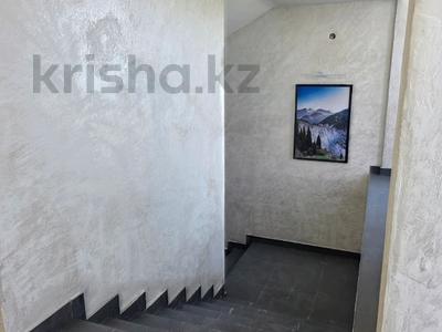 1-бөлмелі пәтер · 53 м² · 3/5 қабат, Акселеу Сейдембек 105/6, бағасы: 42.5 млн ₸ в Алматы, Наурызбайский р-н