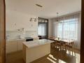 2-бөлмелі пәтер · 72 м² · 9/16 қабат, Улы дала 37, бағасы: 450 000 ₸ в Астане, Есильский р-н — фото 4
