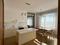 2-бөлмелі пәтер · 72 м² · 9/16 қабат, Улы дала 37, бағасы: 450 000 ₸ в Астане, Есильский р-н