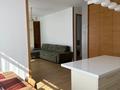 2-бөлмелі пәтер · 72 м² · 9/16 қабат, Улы дала 37, бағасы: 450 000 ₸ в Астане, Есильский р-н — фото 12