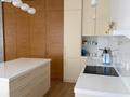 2-бөлмелі пәтер · 72 м² · 9/16 қабат, Улы дала 37, бағасы: 450 000 ₸ в Астане, Есильский р-н — фото 13