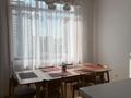 2-бөлмелі пәтер · 72 м² · 9/16 қабат, Улы дала 37, бағасы: 450 000 ₸ в Астане, Есильский р-н