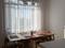 2-бөлмелі пәтер · 72 м² · 9/16 қабат, Улы дала 37, бағасы: 450 000 ₸ в Астане, Есильский р-н