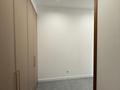2-бөлмелі пәтер · 72 м² · 9/16 қабат, Улы дала 37, бағасы: 450 000 ₸ в Астане, Есильский р-н — фото 14