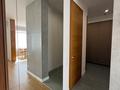 2-бөлмелі пәтер · 72 м² · 9/16 қабат, Улы дала 37, бағасы: 450 000 ₸ в Астане, Есильский р-н — фото 15