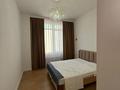 2-бөлмелі пәтер · 72 м² · 9/16 қабат, Улы дала 37, бағасы: 450 000 ₸ в Астане, Есильский р-н — фото 16