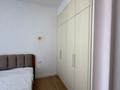 2-бөлмелі пәтер · 72 м² · 9/16 қабат, Улы дала 37, бағасы: 450 000 ₸ в Астане, Есильский р-н — фото 17