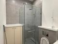 2-бөлмелі пәтер · 72 м² · 9/16 қабат, Улы дала 37, бағасы: 450 000 ₸ в Астане, Есильский р-н — фото 18