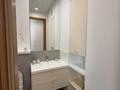 2-бөлмелі пәтер · 72 м² · 9/16 қабат, Улы дала 37, бағасы: 450 000 ₸ в Астане, Есильский р-н — фото 19