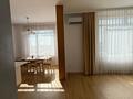 2-бөлмелі пәтер · 72 м² · 9/16 қабат, Улы дала 37, бағасы: 450 000 ₸ в Астане, Есильский р-н — фото 6
