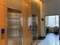 2-бөлмелі пәтер · 72 м² · 9/16 қабат, Улы дала 37, бағасы: 450 000 ₸ в Астане, Есильский р-н — фото 29