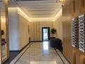 2-бөлмелі пәтер · 72 м² · 9/16 қабат, Улы дала 37, бағасы: 450 000 ₸ в Астане, Есильский р-н — фото 20