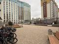 2-бөлмелі пәтер · 72 м² · 9/16 қабат, Улы дала 37, бағасы: 450 000 ₸ в Астане, Есильский р-н — фото 21