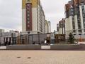 2-бөлмелі пәтер · 72 м² · 9/16 қабат, Улы дала 37, бағасы: 450 000 ₸ в Астане, Есильский р-н — фото 23