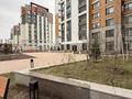 2-бөлмелі пәтер · 72 м² · 9/16 қабат, Улы дала 37, бағасы: 450 000 ₸ в Астане, Есильский р-н — фото 22