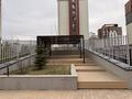 2-бөлмелі пәтер · 72 м² · 9/16 қабат, Улы дала 37, бағасы: 450 000 ₸ в Астане, Есильский р-н — фото 24