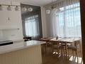 2-бөлмелі пәтер · 72 м² · 9/16 қабат, Улы дала 37, бағасы: 450 000 ₸ в Астане, Есильский р-н — фото 5