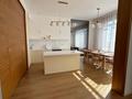 2-бөлмелі пәтер · 72 м² · 9/16 қабат, Улы дала 37, бағасы: 450 000 ₸ в Астане, Есильский р-н — фото 3