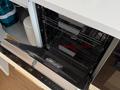 2-бөлмелі пәтер · 72 м² · 9/16 қабат, Улы дала 37, бағасы: 450 000 ₸ в Астане, Есильский р-н — фото 7