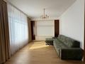 2-бөлмелі пәтер · 72 м² · 9/16 қабат, Улы дала 37, бағасы: 450 000 ₸ в Астане, Есильский р-н — фото 9