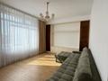 2-бөлмелі пәтер · 72 м² · 9/16 қабат, Улы дала 37, бағасы: 450 000 ₸ в Астане, Есильский р-н — фото 10