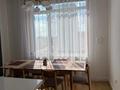2-бөлмелі пәтер · 72 м² · 9/16 қабат, Улы дала 37, бағасы: 450 000 ₸ в Астане, Есильский р-н — фото 2