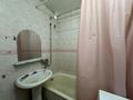 2-комнатная квартира, 51 м², 10/10 этаж, Торайгырова 6 за 15 млн 〒 в Павлодаре — фото 11