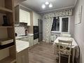 2-комнатная квартира · 68 м² · 7/12 этаж, Сатпаева 90/36, 90/20 за 58 млн ₸ в Алматы, Бостандыкский р-н