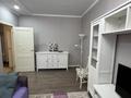 2-комнатная квартира · 68 м² · 7/12 этаж, Сатпаева 90/36, 90/20 за 58 млн ₸ в Алматы, Бостандыкский р-н — фото 11