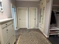 2-комнатная квартира · 68 м² · 7/12 этаж, Сатпаева 90/36, 90/20 за 58 млн ₸ в Алматы, Бостандыкский р-н — фото 13