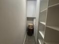 2-комнатная квартира · 68 м² · 7/12 этаж, Сатпаева 90/36, 90/20 за 58 млн ₸ в Алматы, Бостандыкский р-н — фото 15