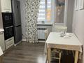 2-комнатная квартира · 68 м² · 7/12 этаж, Сатпаева 90/36, 90/20 за 58 млн ₸ в Алматы, Бостандыкский р-н — фото 19