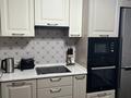 2-комнатная квартира · 68 м² · 7/12 этаж, Сатпаева 90/36, 90/20 за 58 млн ₸ в Алматы, Бостандыкский р-н — фото 20