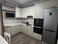 2-комнатная квартира · 68 м² · 7/12 этаж, Сатпаева 90/36, 90/20 за 58 млн ₸ в Алматы, Бостандыкский р-н — фото 21