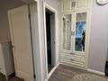 2-комнатная квартира · 68 м² · 7/12 этаж, Сатпаева 90/36, 90/20 за 58 млн ₸ в Алматы, Бостандыкский р-н — фото 26