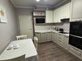 2-комнатная квартира · 68 м² · 7/12 этаж, Сатпаева 90/36, 90/20 за 58 млн ₸ в Алматы, Бостандыкский р-н — фото 3
