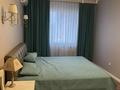 2-комнатная квартира · 68 м² · 7/12 этаж, Сатпаева 90/36, 90/20 за 58 млн ₸ в Алматы, Бостандыкский р-н — фото 5