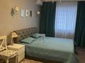 2-комнатная квартира · 68 м² · 7/12 этаж, Сатпаева 90/36, 90/20 за 58 млн ₸ в Алматы, Бостандыкский р-н — фото 6
