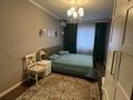 2-комнатная квартира · 68 м² · 7/12 этаж, Сатпаева 90/36, 90/20 за 58 млн ₸ в Алматы, Бостандыкский р-н — фото 7
