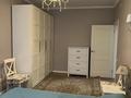 2-комнатная квартира · 68 м² · 7/12 этаж, Сатпаева 90/36, 90/20 за 58 млн ₸ в Алматы, Бостандыкский р-н — фото 8