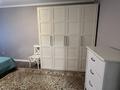2-комнатная квартира · 68 м² · 7/12 этаж, Сатпаева 90/36, 90/20 за 58 млн ₸ в Алматы, Бостандыкский р-н — фото 9