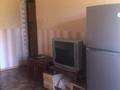 1-комнатная квартира · 29 м² · 5/5 этаж, 17-й микрорайон 6 за 100 000 ₸ в Шымкенте, Аль-Фарабийский р-н — фото 2